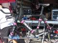 gal/Les_velos_du_Tour_2006/_thb_Tour de France 2006 013.jpg